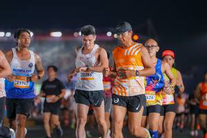 BIB: 21743, 20386, 3200, 426
                            <button type="button" onclick="openModal(22851689)" class="btn btn-primary btn-sm float-right btn-popup" data-toggle="modal" data-target=".modal-high-quality">
                        <i class="fas fa-shopping-cart"></i> Add to Cart
                    </button>
                                            <button type="button" onclick="isThisMe(22851689, true)" class="btn btn-success btn-sm float-right btn-popup btn-isme hidden" data-toggle="tooltip" data-placement="bottom" title="นี่คือรูปของคุณใช่ไหม คลิกที่นี่เพื่อเอาเข้าอัลบั้ม">
                        <i class="fas fa-plus"></i> Add to album
                    </button>
                    <button type="button" onclick="isThisMe(22851689, false)" class="btn btn-warning btn-sm float-right btn-popup btn-isnotme hidden">
                        <i class="fas fa-ban"></i> Remove from album
                    </button>